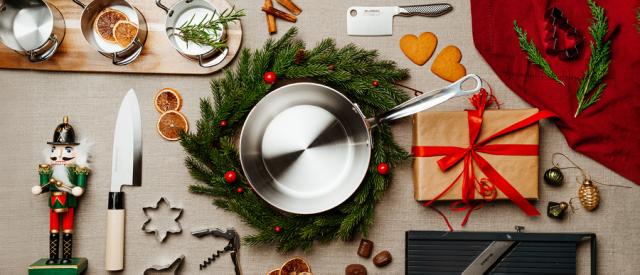 Tips til julegaver