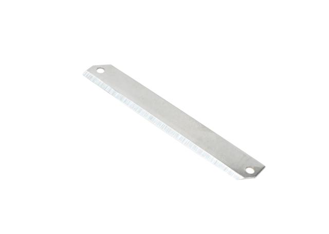 Plant blad til BN-5, 95/W & 120/W