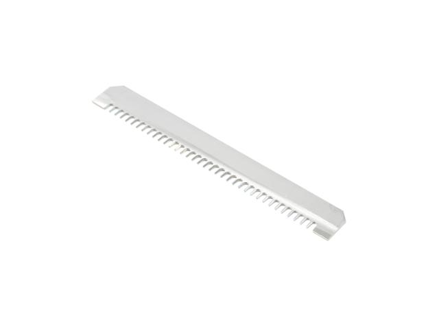Tandet blad, medium til BN-5 & 95/W