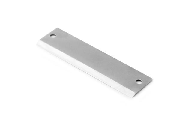 Plant blad til BN-7 & BN-7/W
