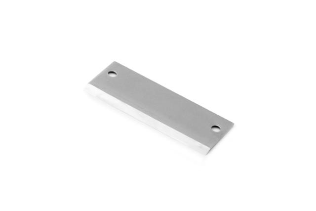 Plant blad til BN-8 & BN-8W