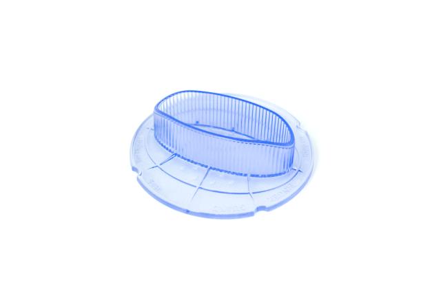 Fingerbeskytter rund, til BN-64/W
