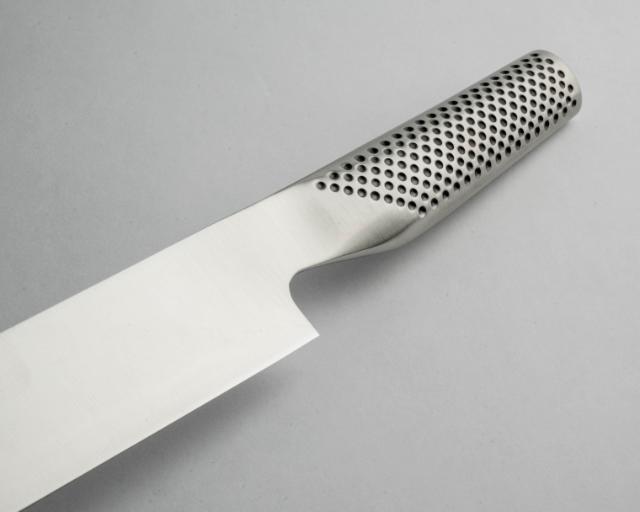Sashimikniv sprids 25 cm