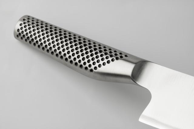 Bred filetkniv 24 cm fleksibel 