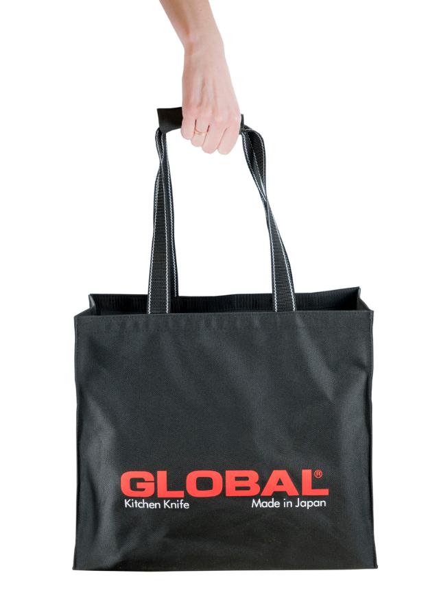 Shoppingbag small
