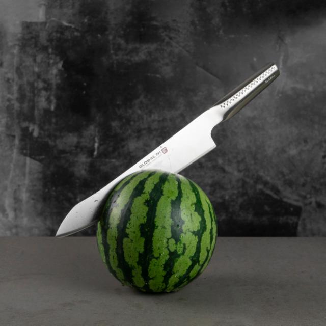 Kokkekniv 26 cm