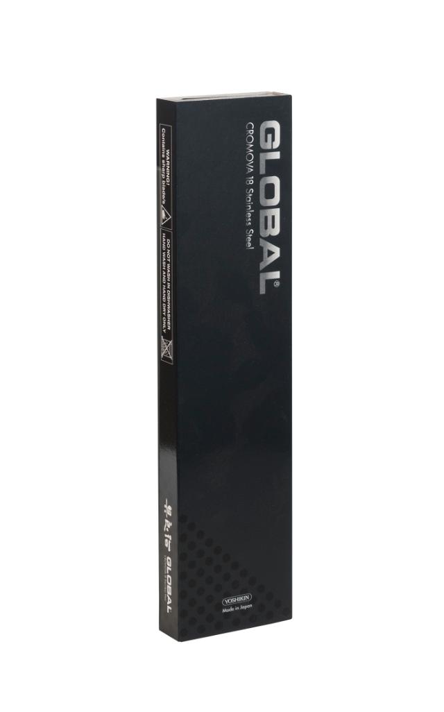 Universalkniv fleksibel 15 cm