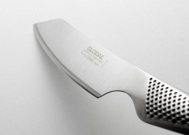 Kiritsuke 15 cm