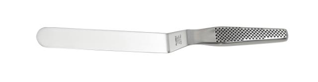 Palet 15 cm vinklet