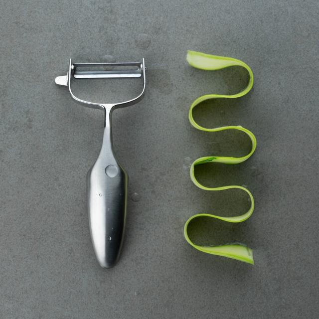 Universalskræller 5 cm