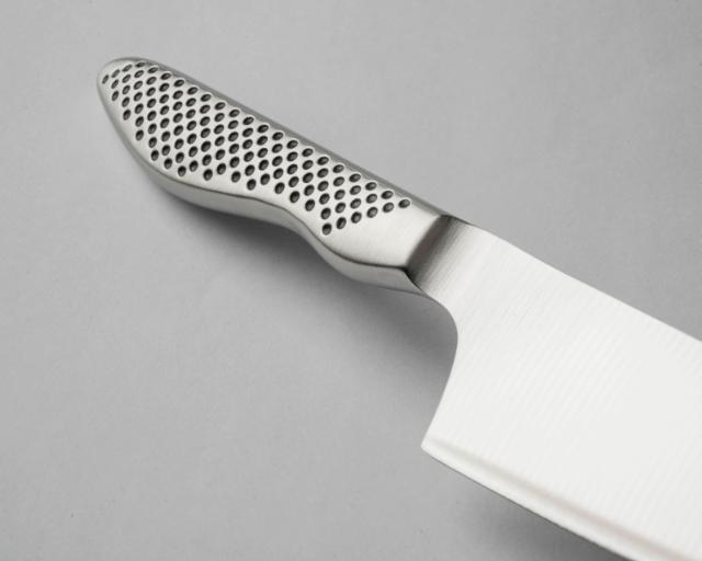 Grøntsagskniv 13 cm