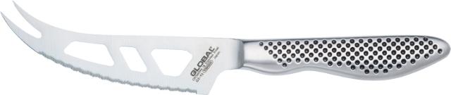 Ostekniv 11 cm