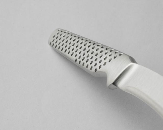 Tournierkniv 6 cm