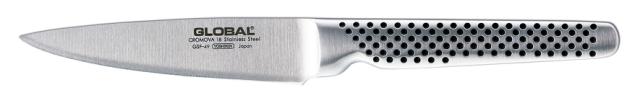 Universalkniv 11 cm