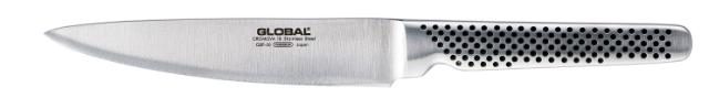 Universalkniv 15 cm