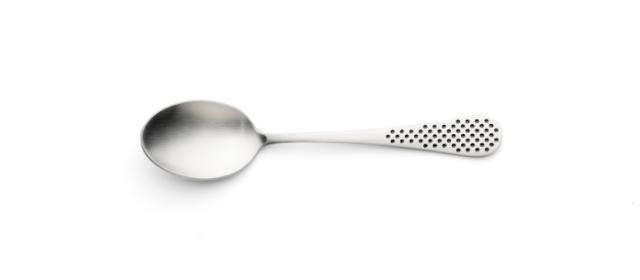 Kaffeske 12,5 cm 4-pak
