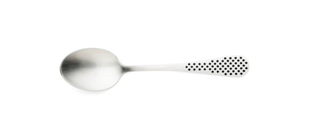 Dessertske 15 cm 4 pak
