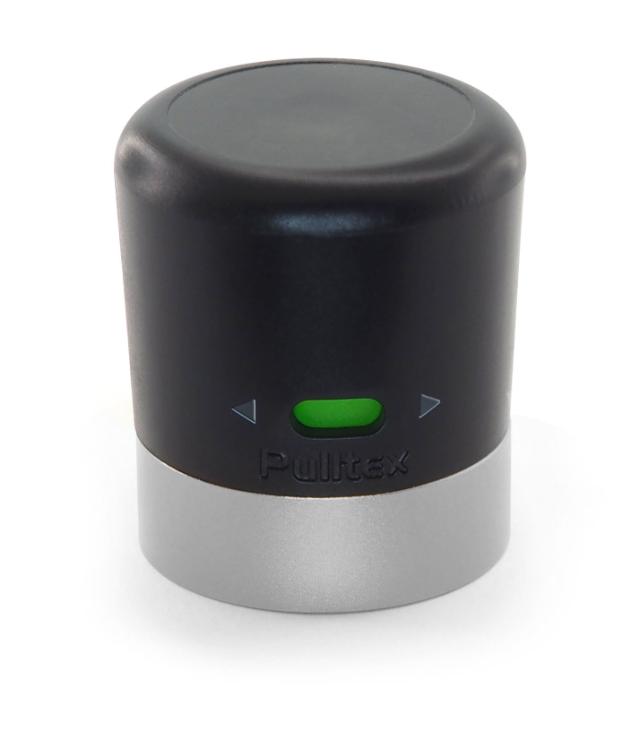 Giro Champagne stopper, sort, 1 stk
