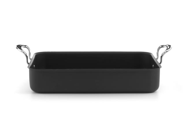 Roaster 28x18 cm