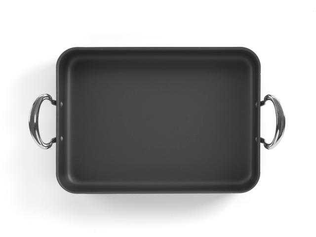 Roaster 34 x 24 cm