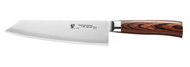 Kengata 19 cm