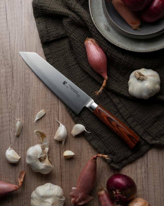 Kengata 19 cm