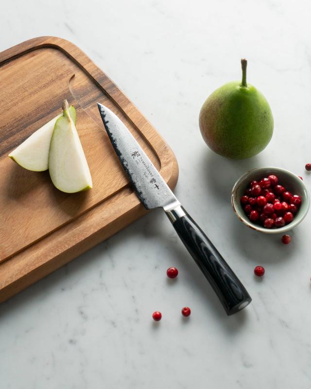 Universalkniv 15 cm