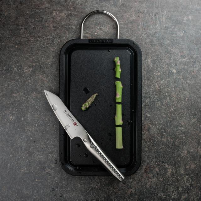 Universalkniv Oriental 11 cm