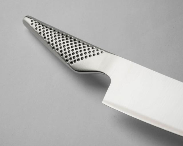 Grøntsagskniv 14 cm