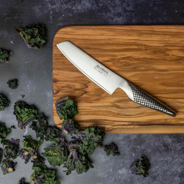 Grøntsagskniv 14 cm