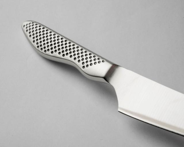 Universalkniv Oriental 11 cm