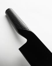 DETAIL5881