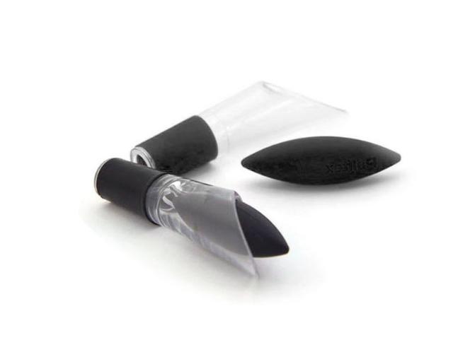 Uranus Wine stopper & skænkeprop