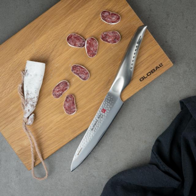 Universalkniv 14,5 cm