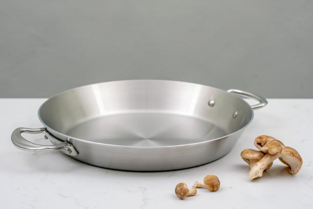 Serveringspande 30 cm