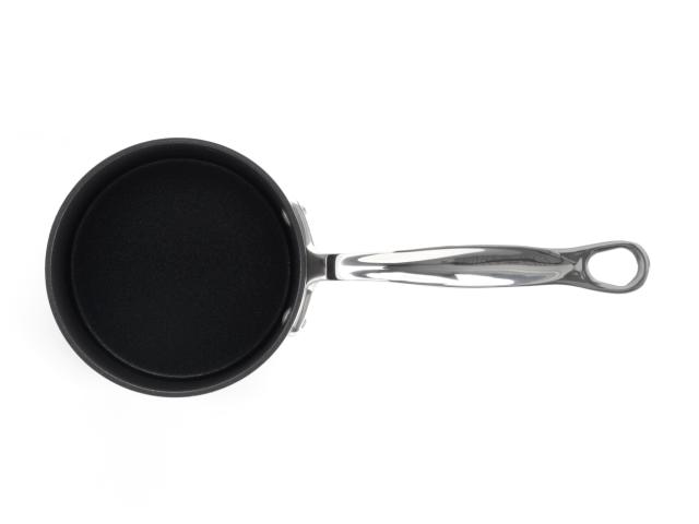 Mælkekasserolle 14 cm