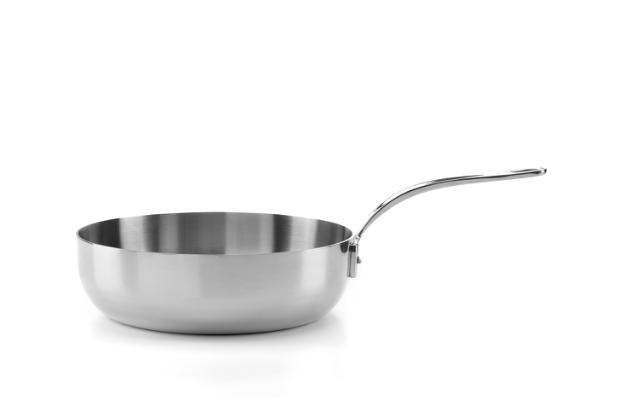 Sauteuse 2 l