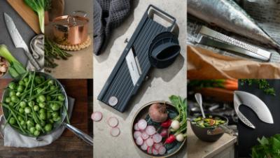 Efterårsnyheder 2025