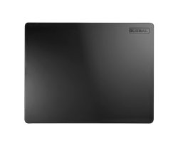 Skærefjøl af sukkerrør 32 x 25